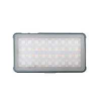 نور ثابت ال ای دی DBK RGB SLA004R LED Panel
