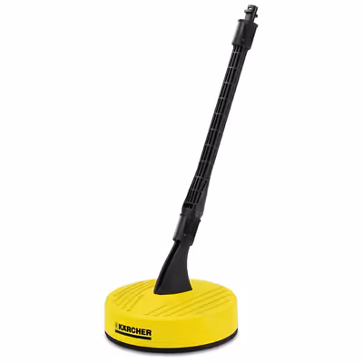زمین شوی فشار قوی کرشر KARCHER