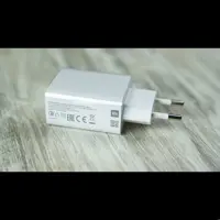 شارژر دیواری شیائومی مدل MDY-10-EF