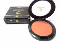 رژگونه مات مروان خیر MARVAN KHAIR - M610