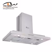 هود بیمکث 111