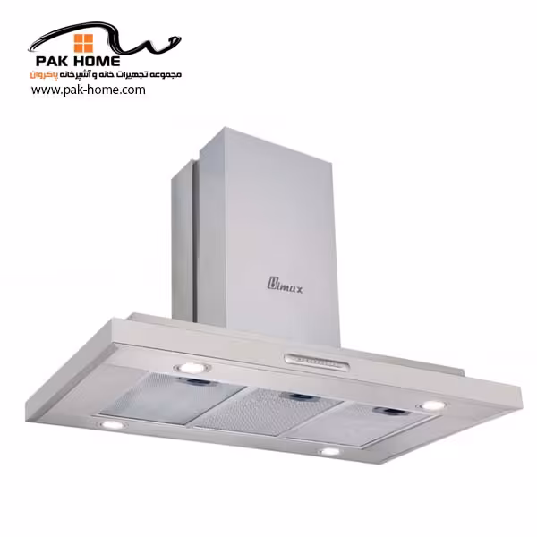 هود بیمکث 111