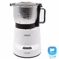 آسیاب کیپ KG650
