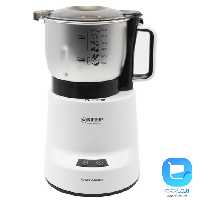 آسیاب کیپ KG650