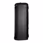 اسپیکر 200 وات ردتون مدل R300