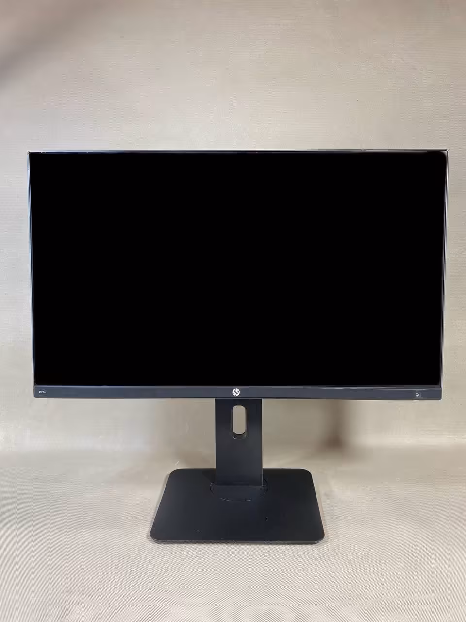 مانیتور 23 اینچی اچ پی مدل Z23n | مفیدیار مشاوره و خرید لپ تاپ و کامپیوتر با بهترین قیمت