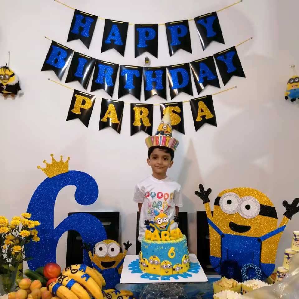 ریسه هپی برثدی در رنگهای متنوع هماهنگ با سلیقه مشتری قابل سفارش میباشد. 