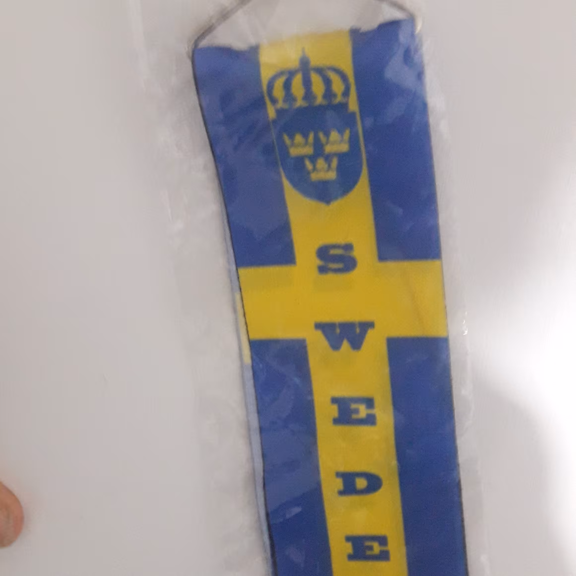 پرچم چسبانکی سودان فروشگاه بسم الله