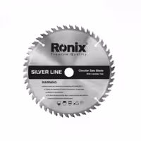 تیغ اره الماسه 350x108 MDF رونیکس مدل RH-5136