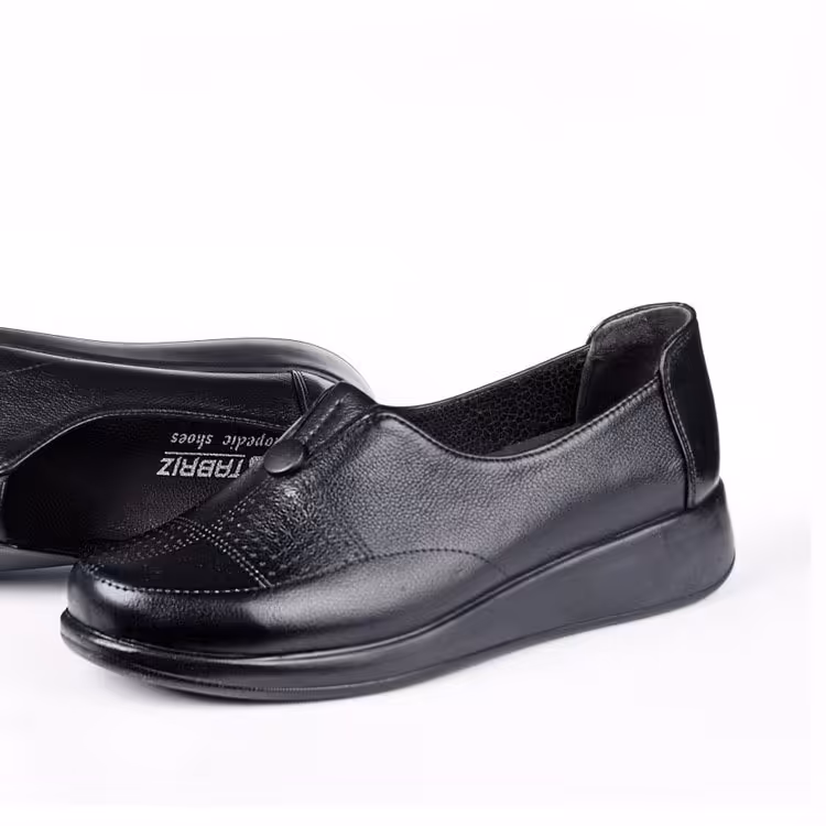 کفش طبی تبریز