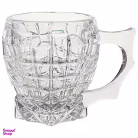 فنجان بوهمیا مدل ونوس بسته 6 عددی