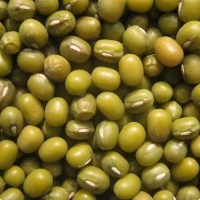 ماش اعلا 2کیلویی