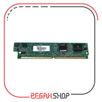 ماژول ویپ برند Cisco مدل PVDM 2-32