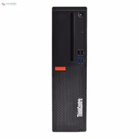 کامپیوتر دسکتاپ لنوو M920S-P01