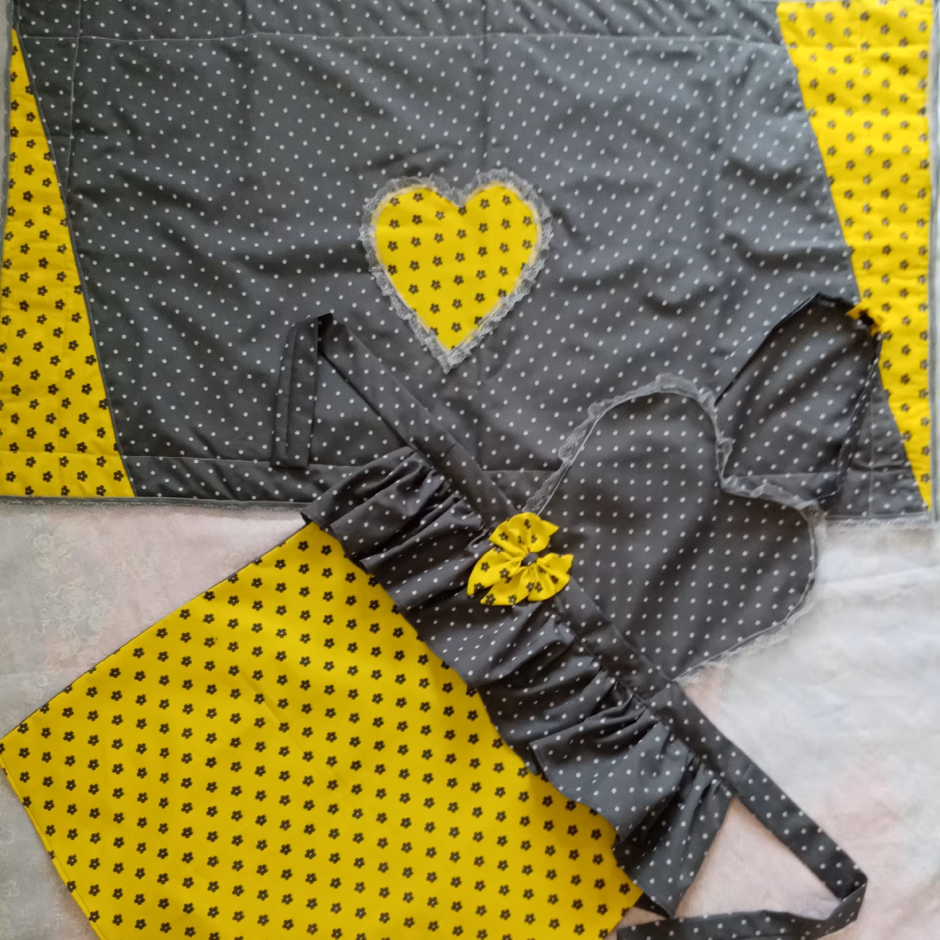 نمگیر و پیشبندست