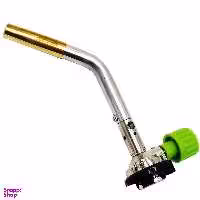 سری شعله افکن سیلور مدل YP-GT-TR-E