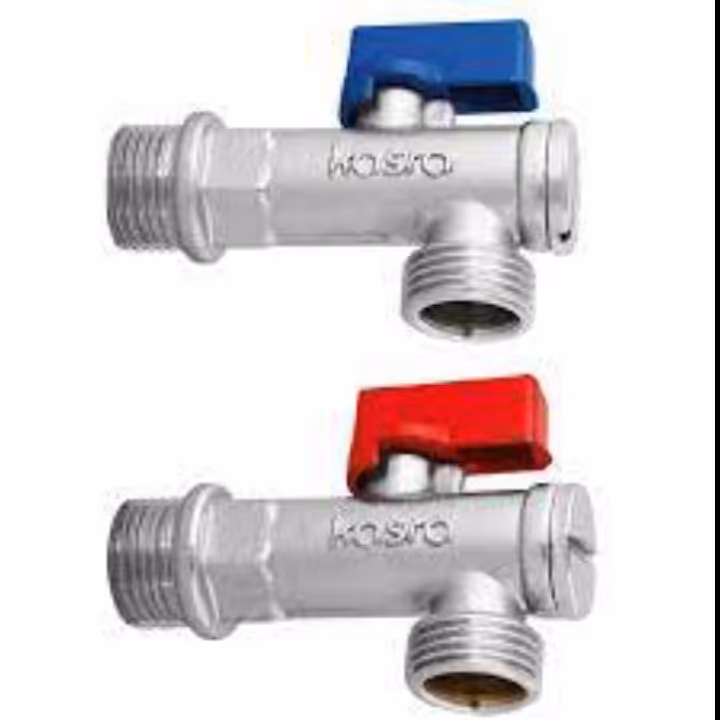 شیر پیسوار فیلتر دار  یک عددی