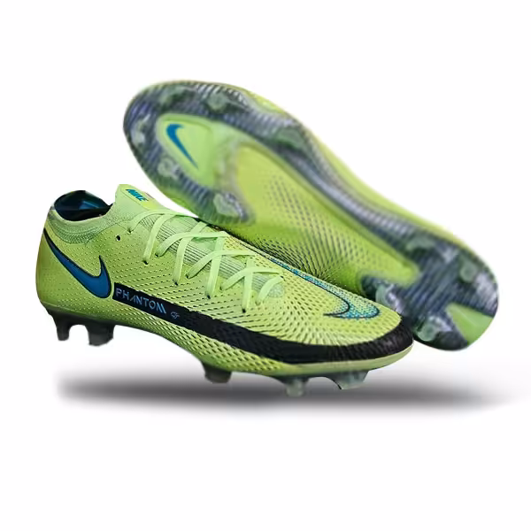 کفش فوتبال نایک فانتوم 2024