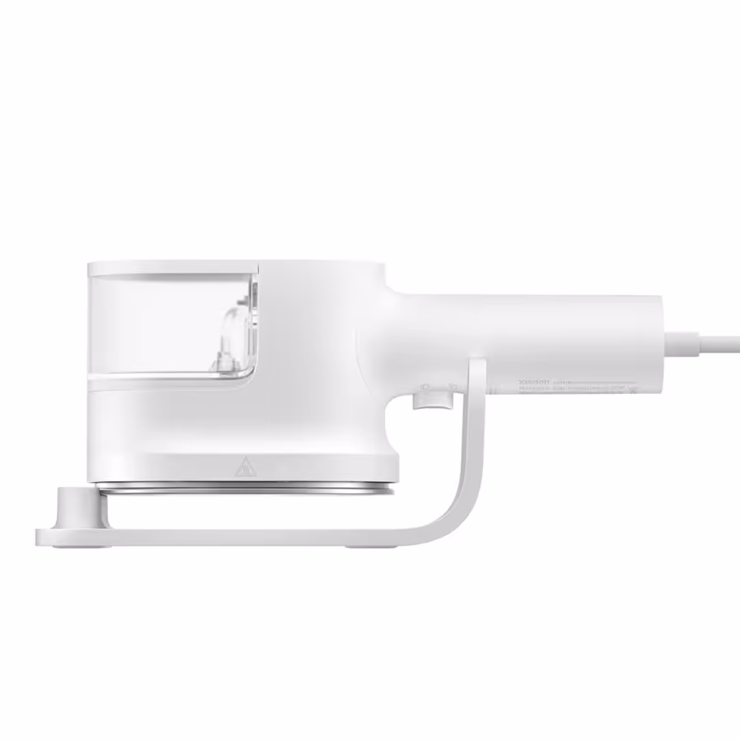 خرید و قیمت اتو بخار شیائومی Mijia B502CN