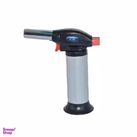 شعله افکن توربو تورچ مدل cmp-ol600