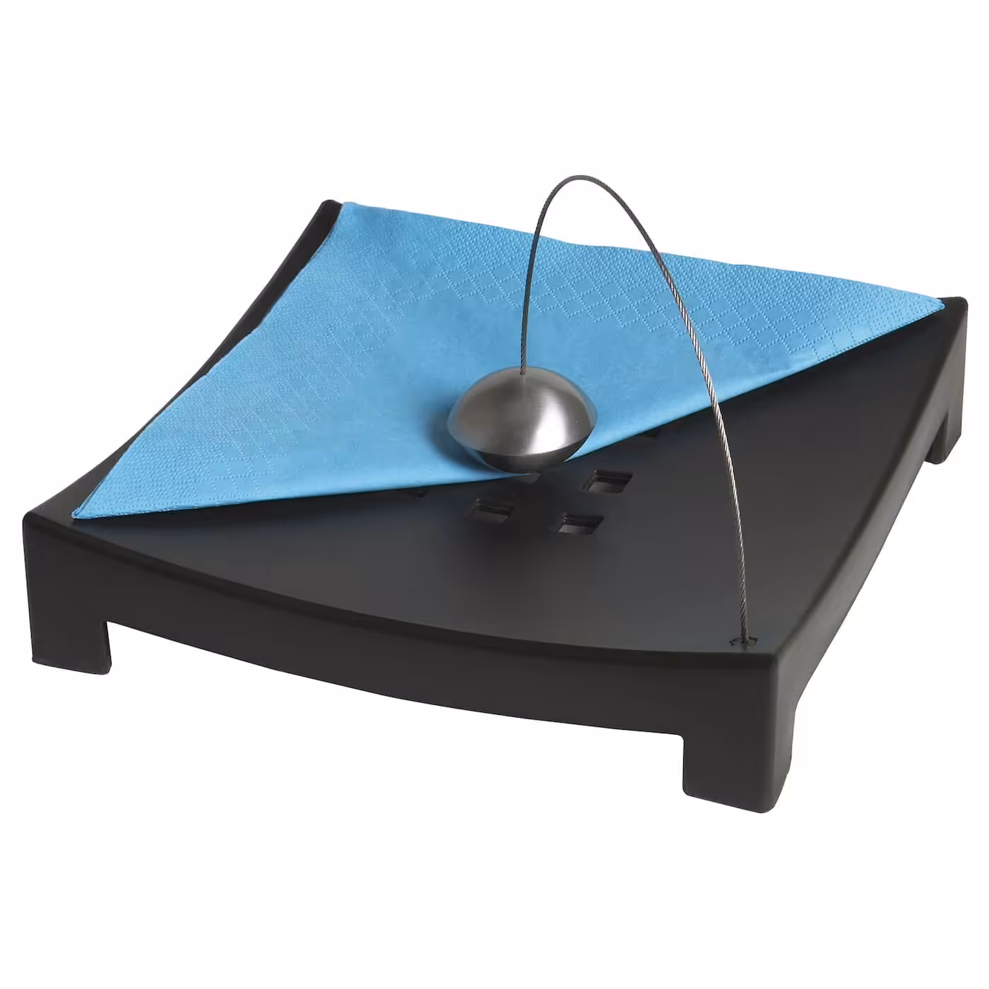 جا دستمال ایکیا مدل Knyck