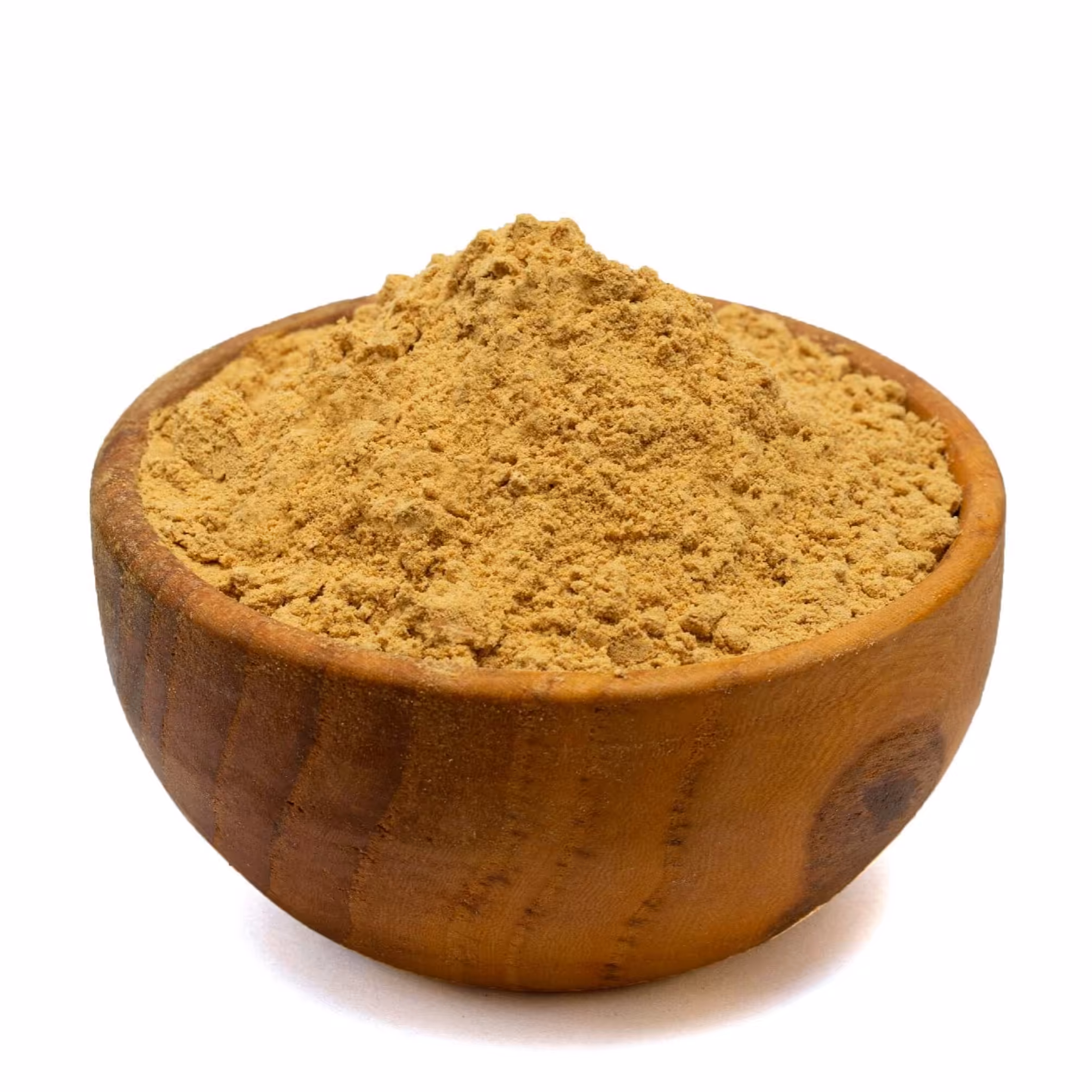 زنجبیل آسیاب شده اعلا