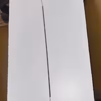 المنت فنری1000وات مناسب برای استفاده  بعضی کرسی ها و بخاری های برقی و...