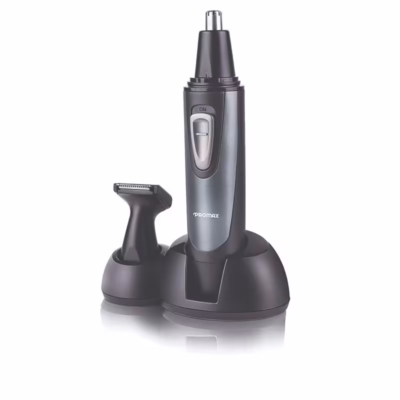 موزن گوش بینی و ابرو پرومکس مدل 3270TE