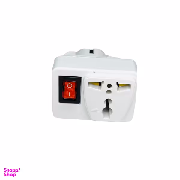 تبدیل دیواری کد 002