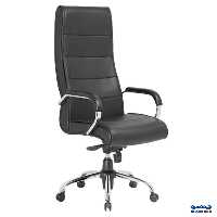صندلی مديريتی راینو مدل M560S