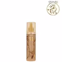 بادی اسپلش زنانه اندلس فانتزی مای | My Endless Fantasy Body Splash 220ml