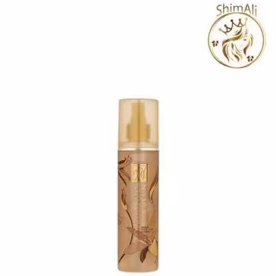 بادی اسپلش زنانه اندلس فانتزی مای | My Endless Fantasy Body Splash 220ml