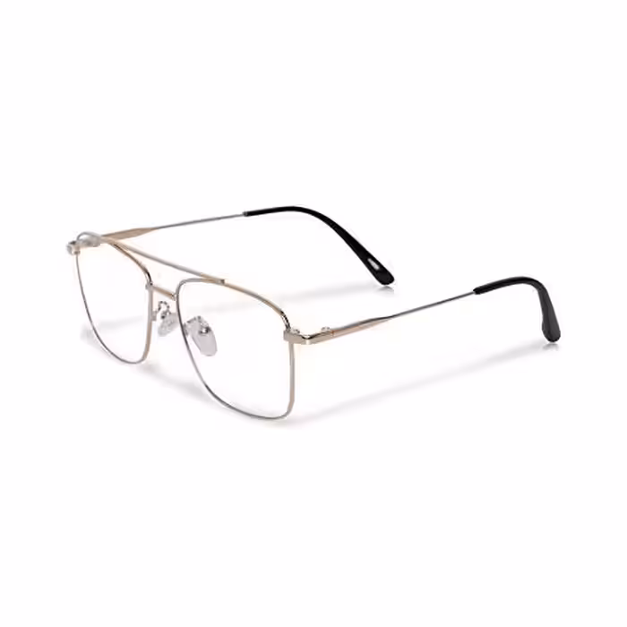 فریم عینک طبی کد 7424