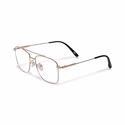 فریم عینک طبی کد 7424