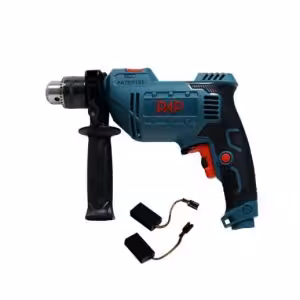 دریل 13 چکشی پی ای پی مدل PAP ID 6115