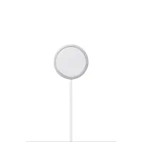 شارژر بی سیم اپل MagSafe Charger طول کابل 2 متر مدل A3250