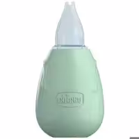 قیمت و خرید پوار بینی نوزاد چیکو مدل Physio Clean ، پرداخت در محل
