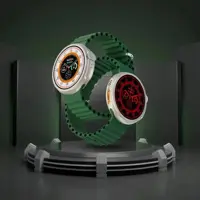 ساعت هوشمند پرودو مدل Ultra EVO

