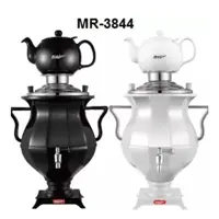 سماور برقی مایر مدل MR-3844

