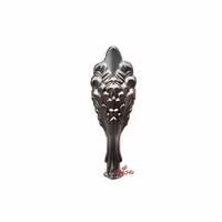 پایه دیواری کد 126