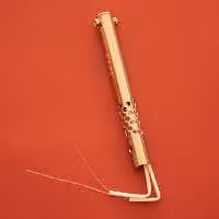 المنت هویه گات مدل KS-40