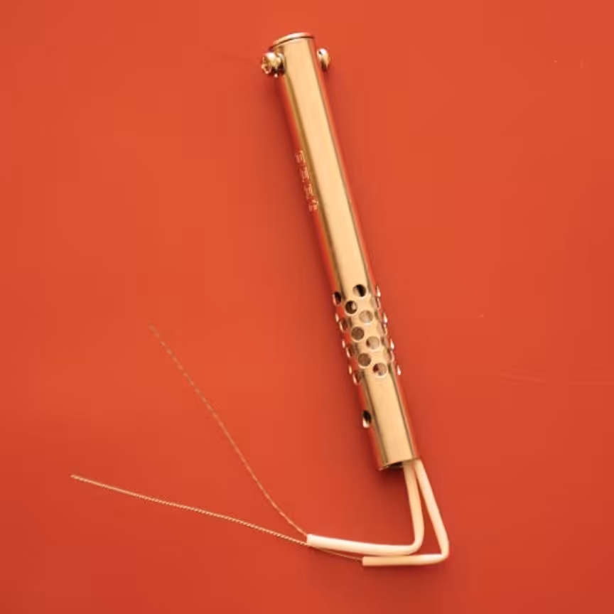 المنت هویه گات مدل KS-40