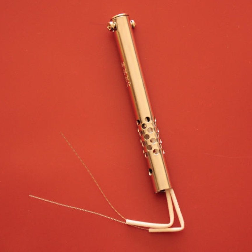 المنت هویه گات مدل KS-40