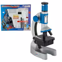 میکروسکوپ مدل 1500 کد 9386