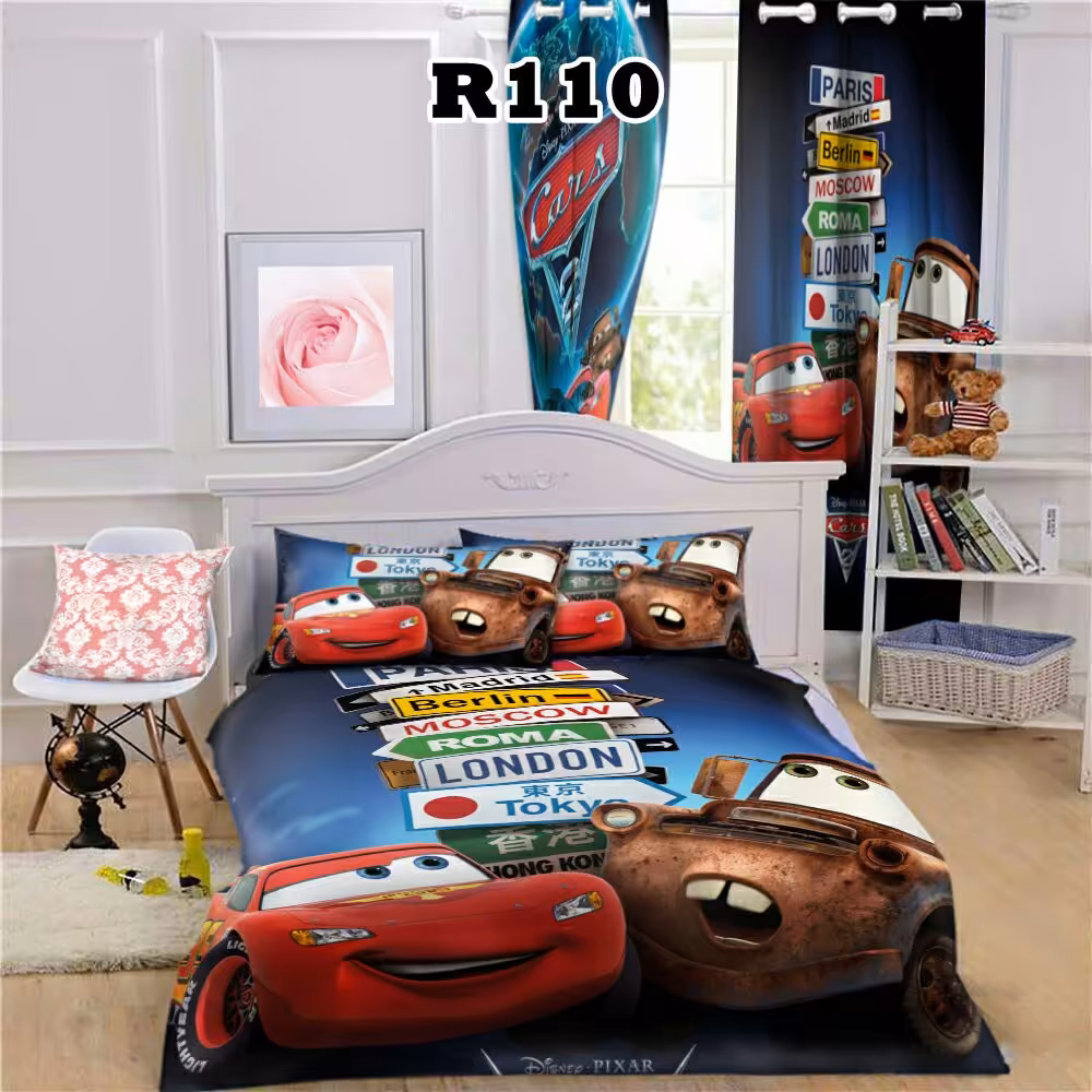 روتختی اسپرت تک نفره