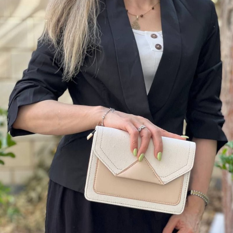 کیف دوشی ترکیبی کد 626
