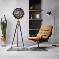 ساعت ایستادع