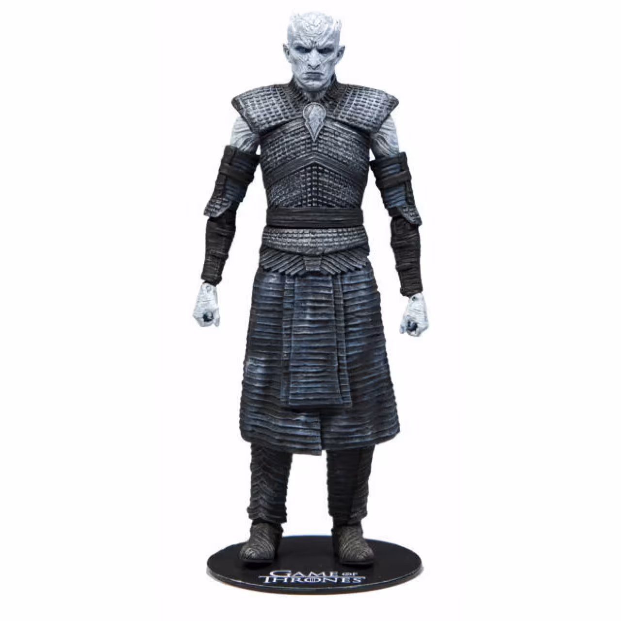 فیگور مدل Night king