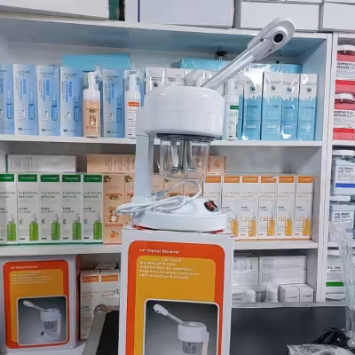 دستگاه بخورتک لول