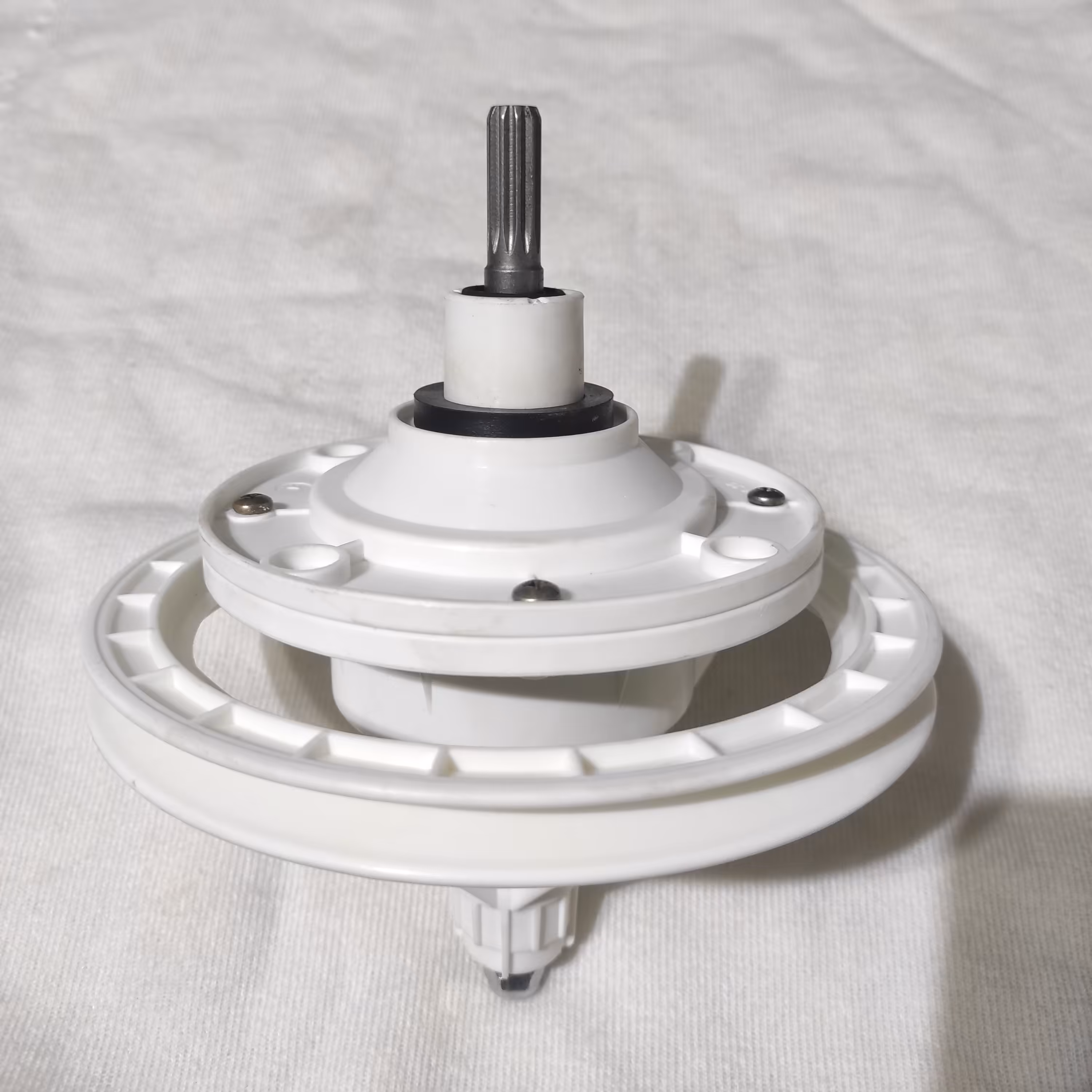 گیربکس لباسشویی 